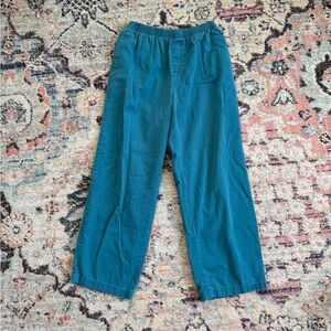 Vintage Pants